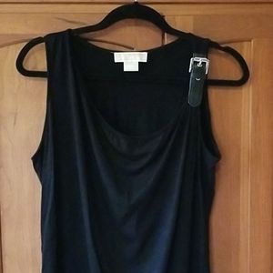 Michael Kors tank